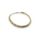 PhotoRoom-20231126-084406