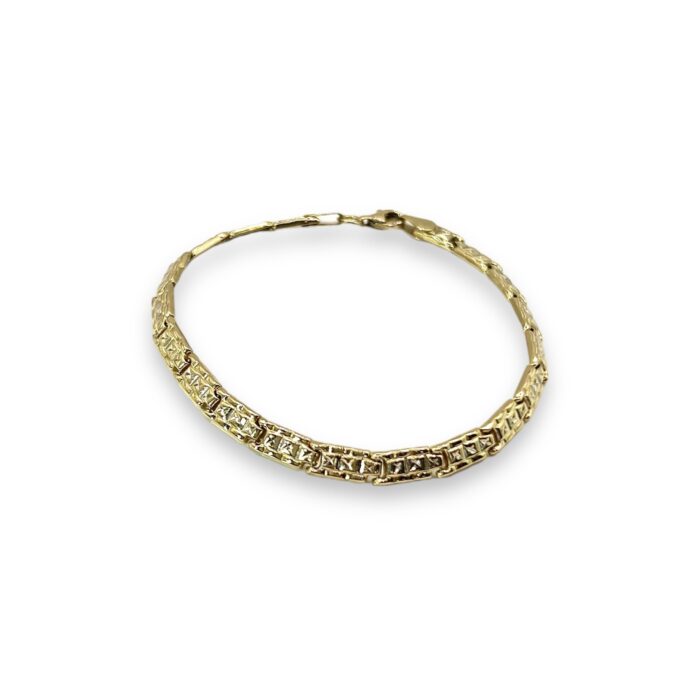 PhotoRoom-20231126-084406 PhotoRoom-20231126-084406