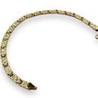 PhotoRoom-20231126-084430