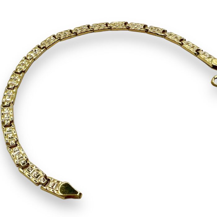 PhotoRoom-20231126-084430 PhotoRoom-20231126-084430