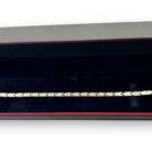 PhotoRoom-20231126-084542