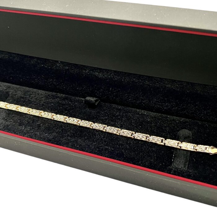 PhotoRoom-20231126-084631 (1) PhotoRoom-20231126-084631 (1)