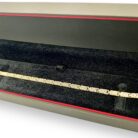 PhotoRoom-20231126-084710