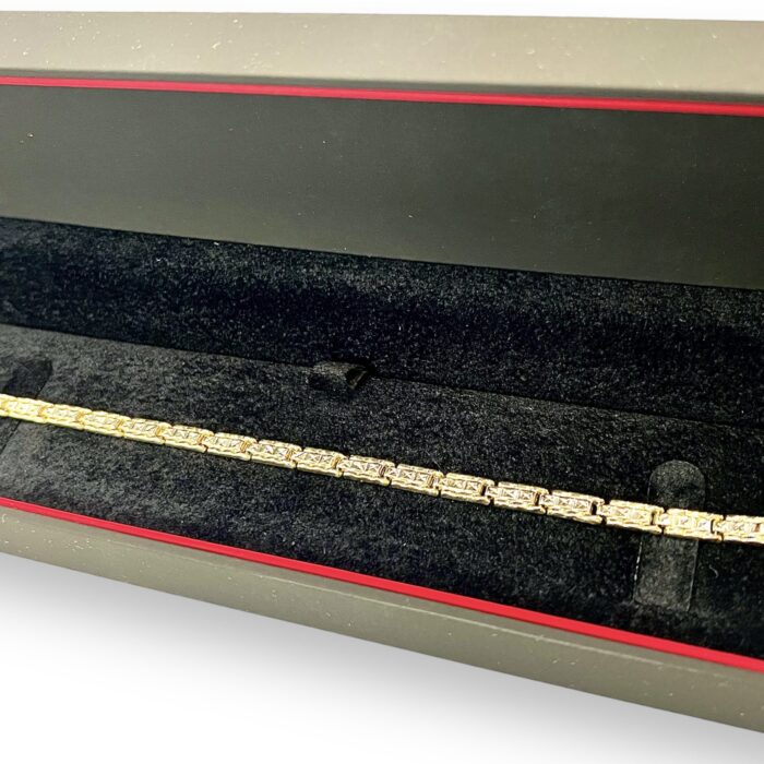 PhotoRoom-20231126-084710 PhotoRoom-20231126-084710