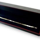 PhotoRoom-20231126-085754