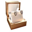 PhotoRoom_20230615_115631