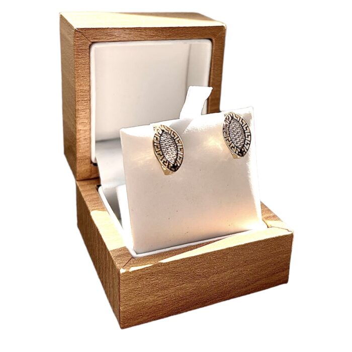 PhotoRoom_20230615_115631