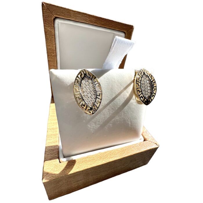 PhotoRoom_20230615_120015