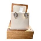 PhotoRoom_20230615_120339