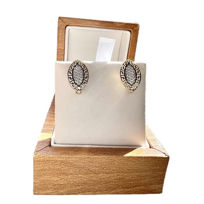 PhotoRoom_20230615_120339