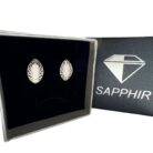 PhotoRoom_20230615_120800