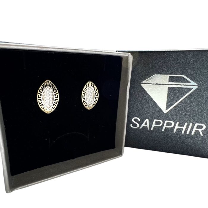 PhotoRoom_20230615_120800