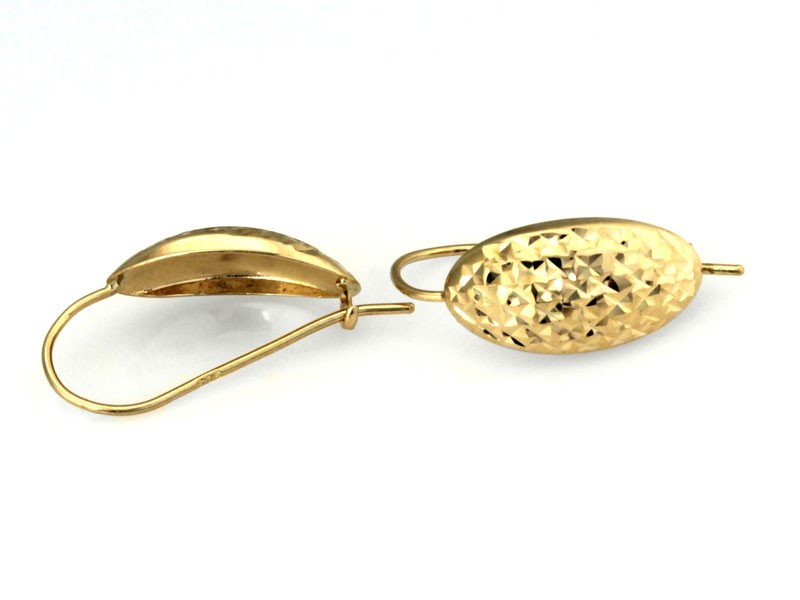 KL_4619_B_2 KL_4619_B_2