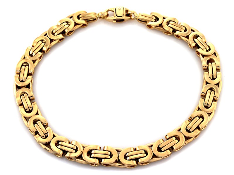 BR_4053__2 BR_4053__2